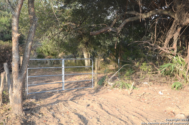 Image 4 of 5 For Tbd Highway 173