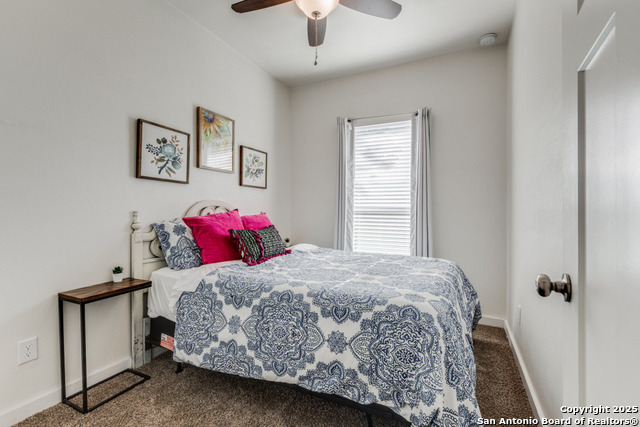 Image 11 of 22 For 115 Sharer