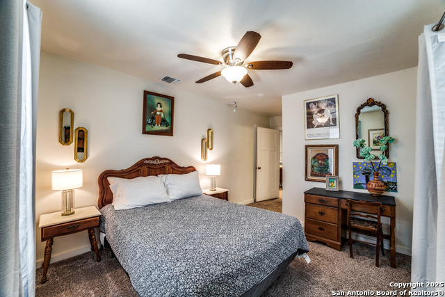 Image 12 of 22 For 115 Sharer