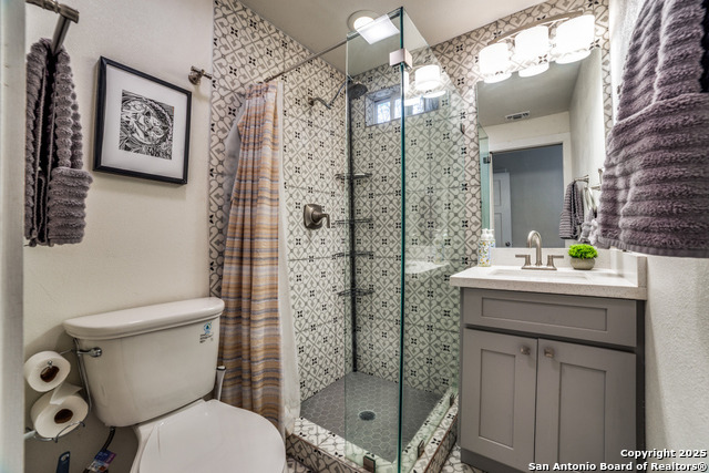 Image 13 of 22 For 115 Sharer