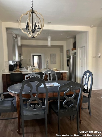 Image 14 of 22 For 115 Sharer