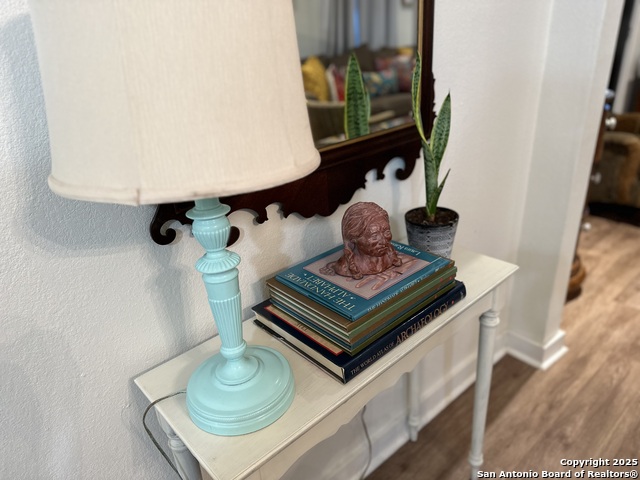 Image 15 of 22 For 115 Sharer