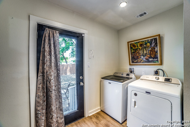 Image 17 of 22 For 115 Sharer