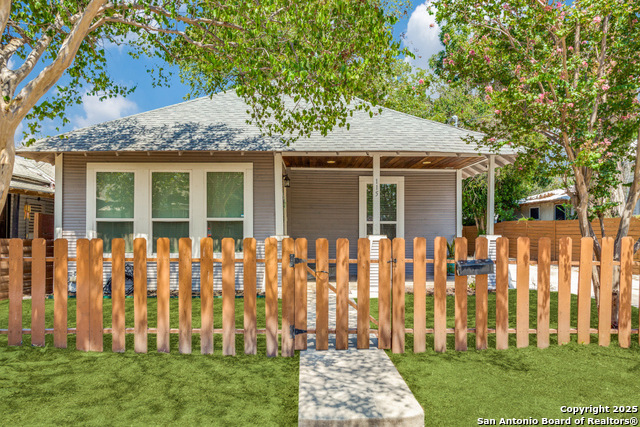 Image 19 of 22 For 115 Sharer