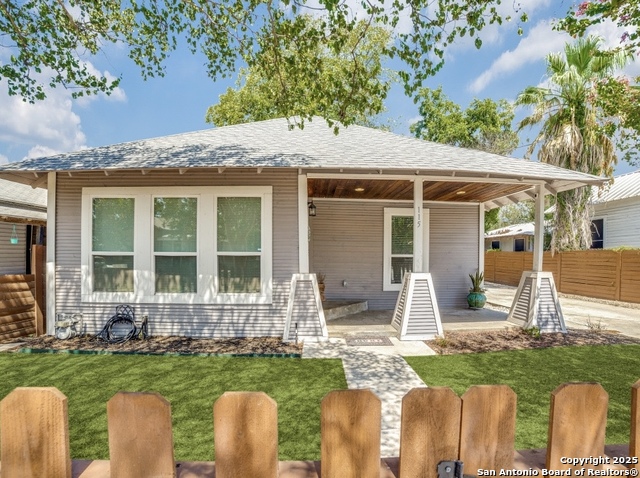 Image 22 of 22 For 115 Sharer