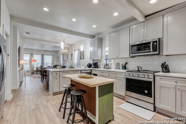 Image 4 of 22 For 115 Sharer