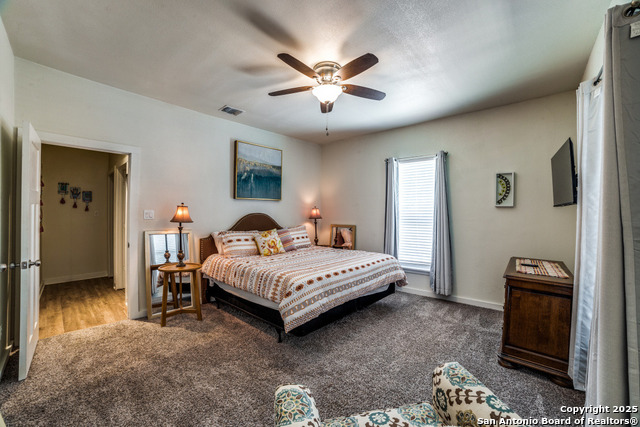 Image 6 of 22 For 115 Sharer