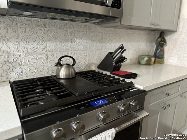 Image 7 of 22 For 115 Sharer