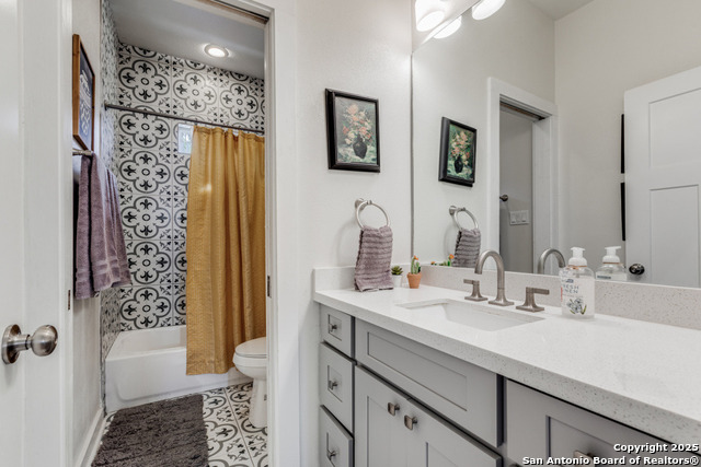 Image 8 of 22 For 115 Sharer