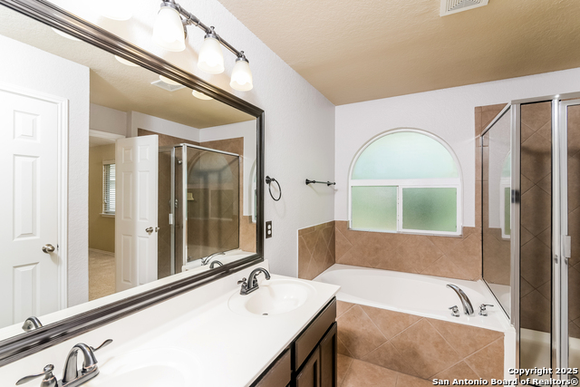 Image 11 of 15 For 6243 Gilmer Mill