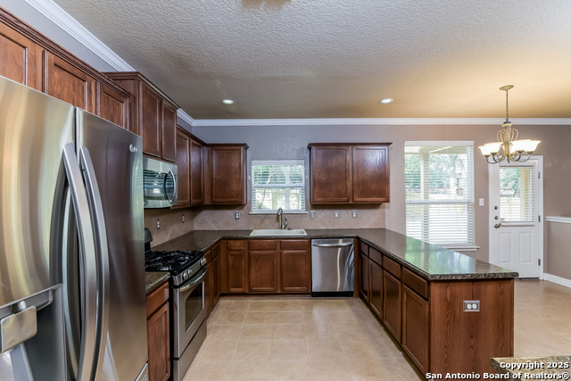 Image 4 of 15 For 6243 Gilmer Mill