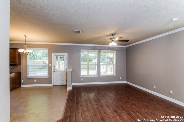 Image 6 of 15 For 6243 Gilmer Mill