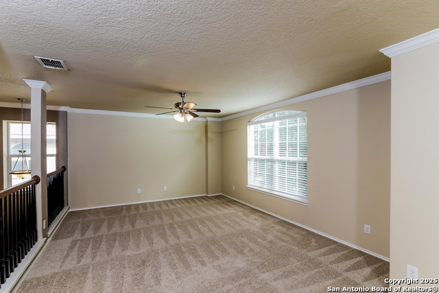 Image 7 of 15 For 6243 Gilmer Mill