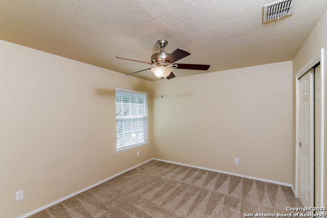 Image 8 of 15 For 6243 Gilmer Mill