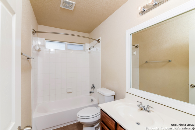 Image 9 of 15 For 6243 Gilmer Mill