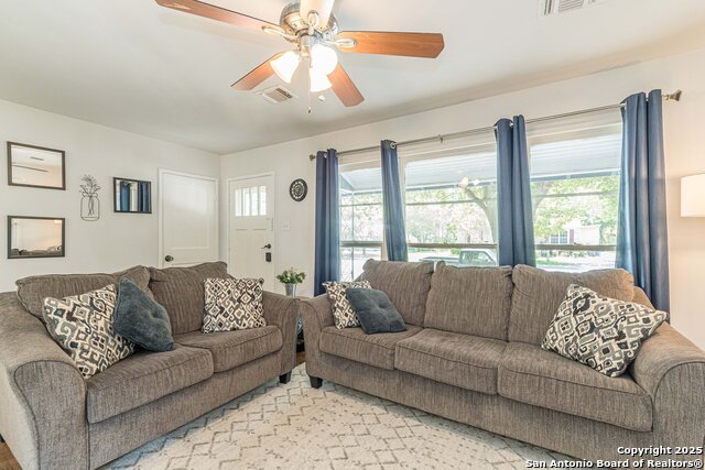 Details for 409 Aero  , Schertz, TX 78154