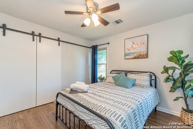 Image 16 of 23 For 409 Aero