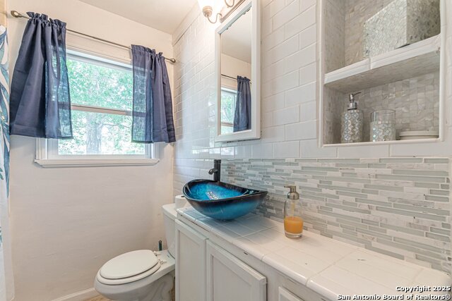 Image 18 of 23 For 409 Aero