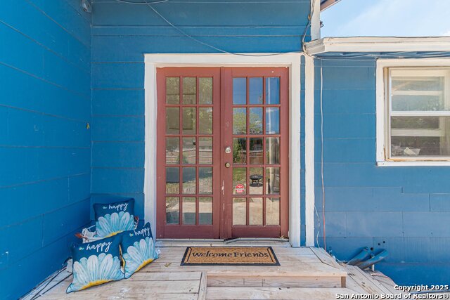 Image 19 of 23 For 409 Aero