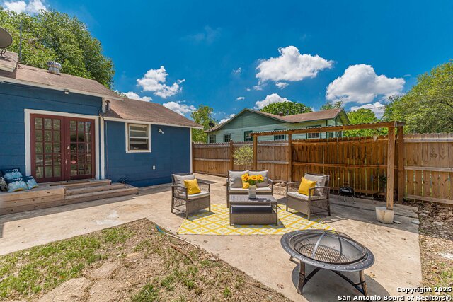 Image 20 of 23 For 409 Aero