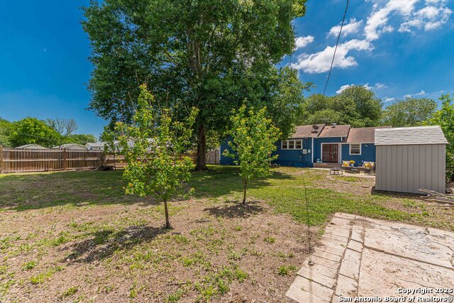 Image 21 of 23 For 409 Aero