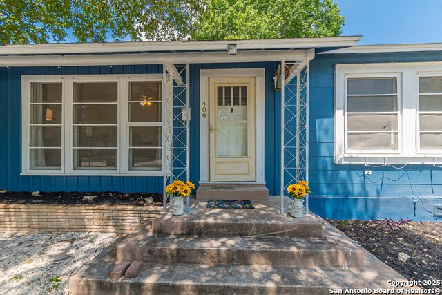 Image 22 of 23 For 409 Aero