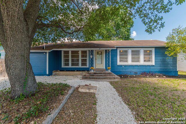 Image 23 of 23 For 409 Aero