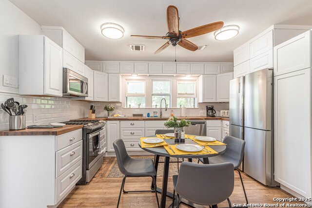 Image 4 of 23 For 409 Aero