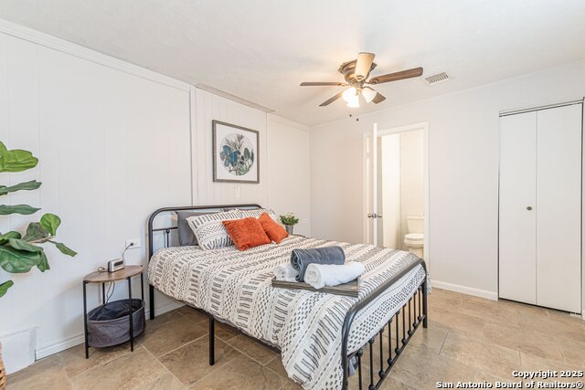 Image 6 of 23 For 409 Aero