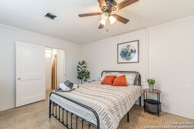 Image 7 of 23 For 409 Aero