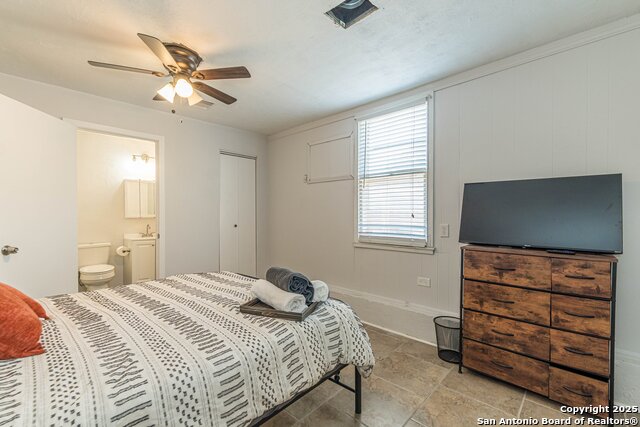 Image 8 of 23 For 409 Aero