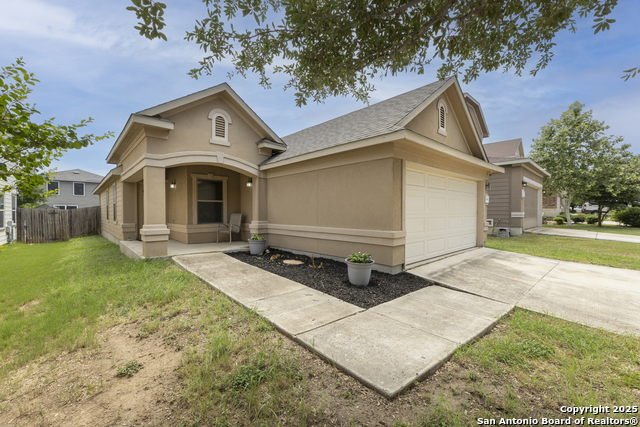 Details for 7430 Bluebonnet Bay, San Antonio, TX 78218