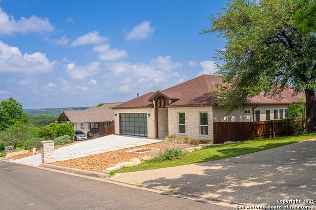 Listing photo id 0 for 212 Castle Pines