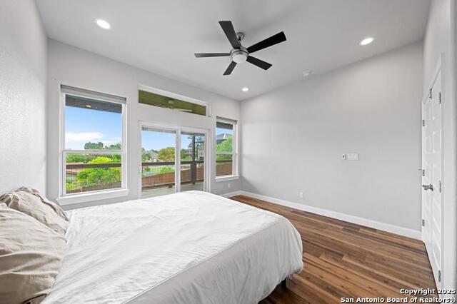 Listing photo id 19 for 212 Castle Pines