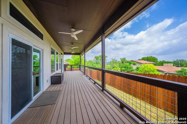 Listing photo id 25 for 212 Castle Pines