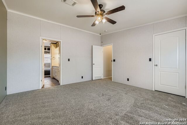 Image 10 of 41 For 23011 Shady Forest Dr