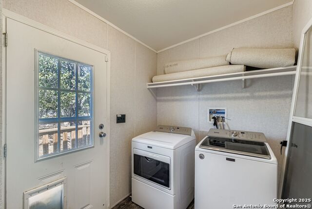 Image 16 of 41 For 23011 Shady Forest Dr