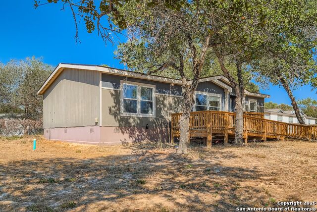 Image 2 of 41 For 23011 Shady Forest Dr