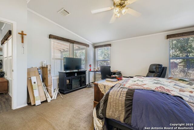 Image 28 of 41 For 23011 Shady Forest Dr