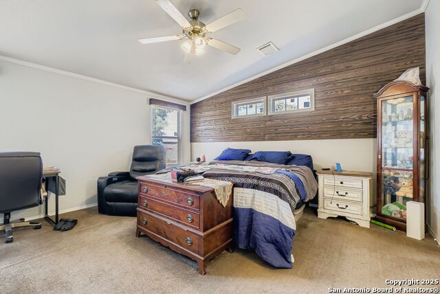 Image 29 of 41 For 23011 Shady Forest Dr