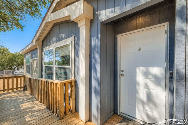 Image 3 of 41 For 23011 Shady Forest Dr