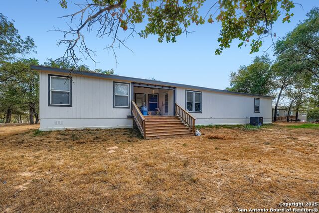 Image 38 of 41 For 23011 Shady Forest Dr