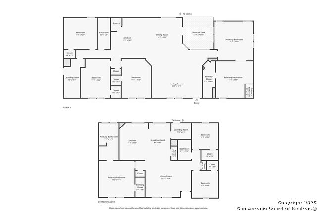 Image 39 of 41 For 23011 Shady Forest Dr