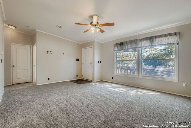 Image 4 of 41 For 23011 Shady Forest Dr