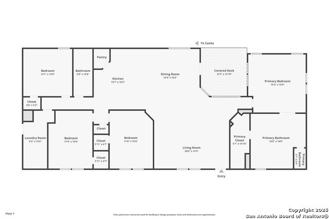 Image 41 of 41 For 23011 Shady Forest Dr