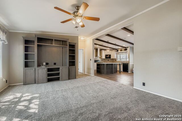 Image 5 of 41 For 23011 Shady Forest Dr