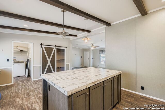 Image 8 of 41 For 23011 Shady Forest Dr