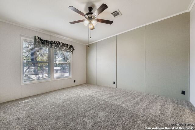 Image 9 of 41 For 23011 Shady Forest Dr