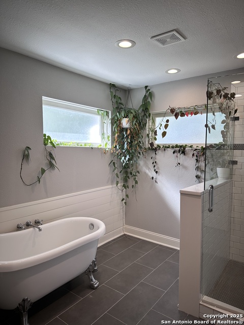 Image 16 of 46 For 203 West Mulberry Avenue