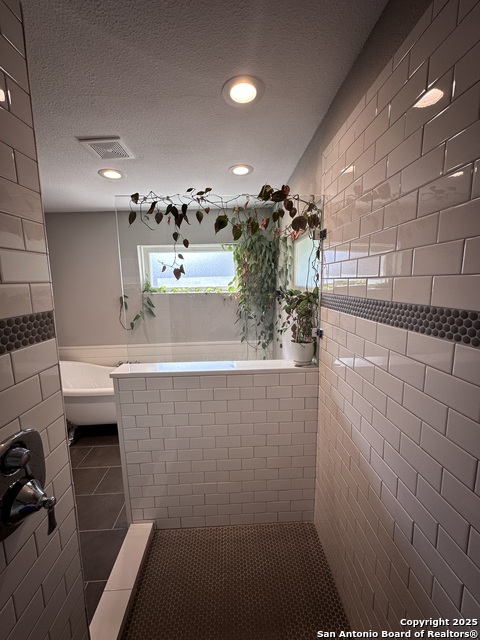 Image 17 of 46 For 203 West Mulberry Avenue